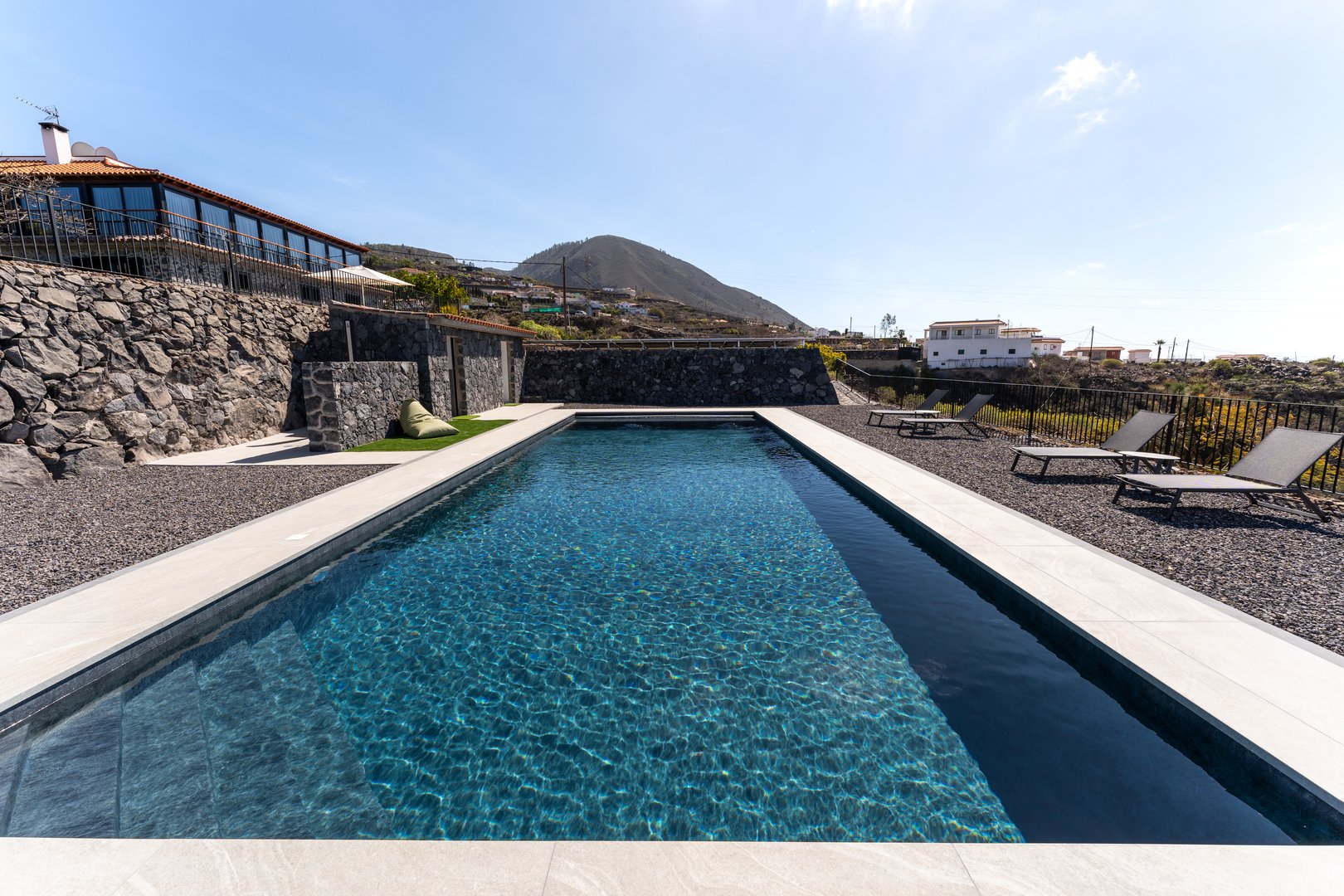 RENOLIT ALKORPLAN - Imagen 117